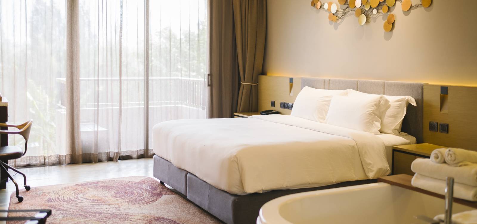 Room Images