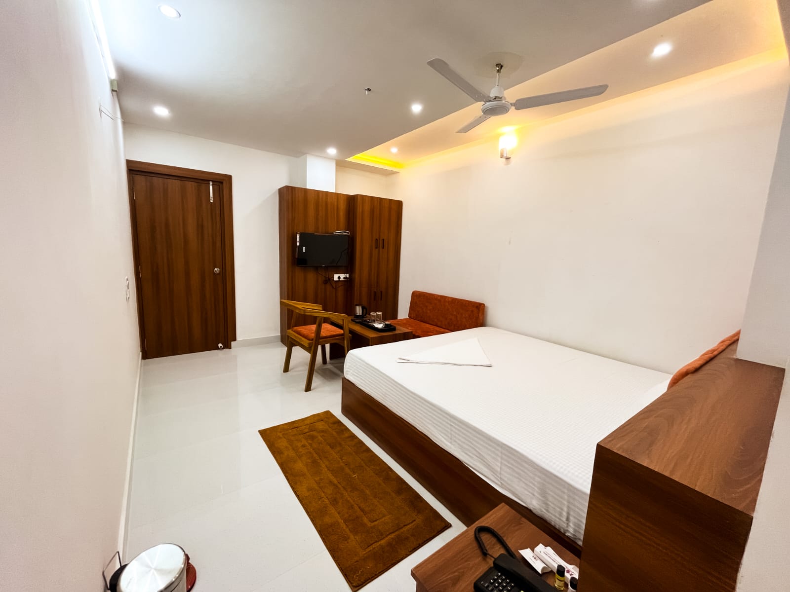 Room Images
