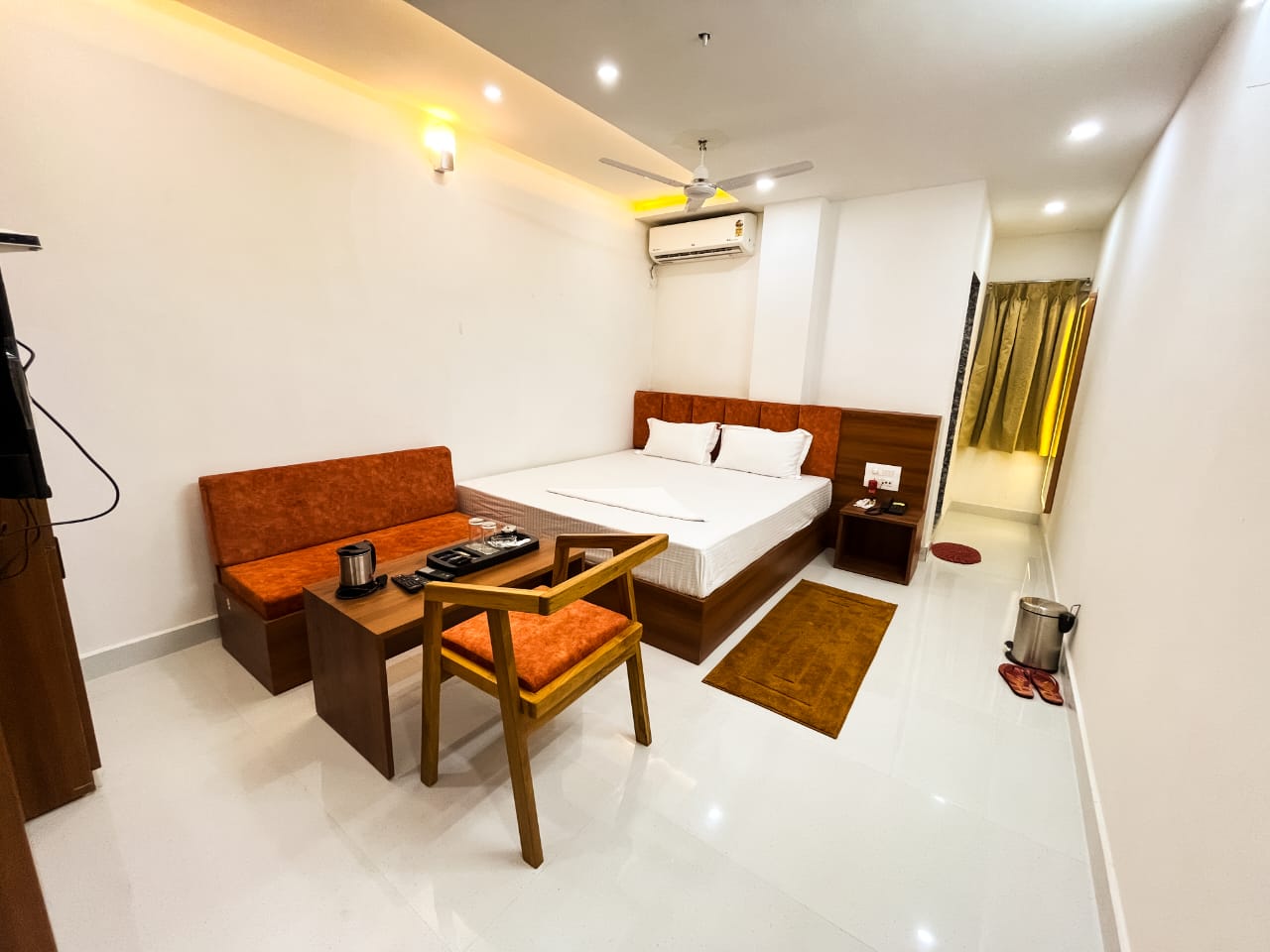 Room Images