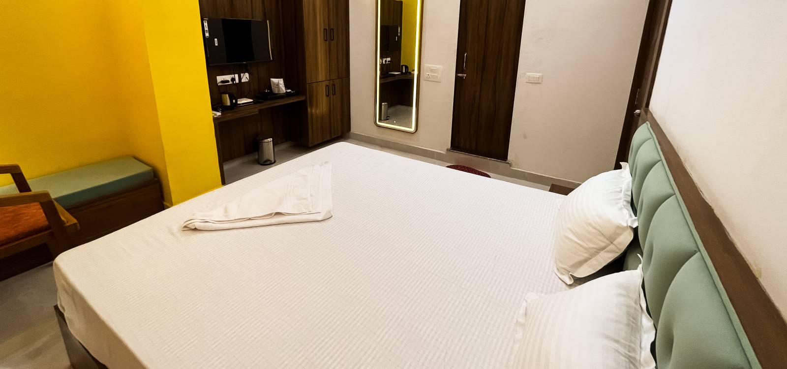 stay-inn
