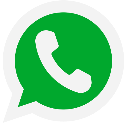 Click to chat with us
